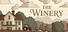The Winery - Winemaking Simulator