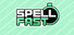 SpellFast