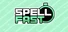 SpellFast