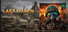 Last Haven: Idle Survival