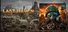 Idle Survival: Last Haven