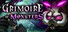 Grimoire of Monsters