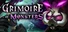 Grimoire of Monsters