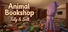Animal Bookshop: Tidy & Sell
