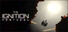 The Ignition Protocol