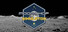 Moon Shop Simulator