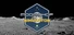 Moon Shop Simulator