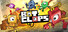 BOTCLOPS