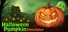 Halloween Pumpkin Simulator