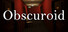 Obscuroid
