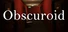 Obscuroid