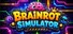 Brainrot Simulator