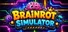 Brainrot Simulator