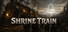 Shrine Train