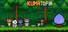 Kumatopia