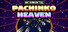 Incremental Pachinko Heaven
