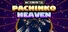 Incremental Pachinko Heaven