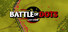 Battle Of Dots: Last Stand