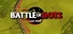 Battle Of Dots: Last Stand