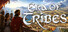 Era of Tribes