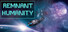Remnant Humanity