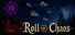 Roll of Chaos
