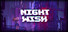 Night Wish