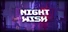 Night Wish