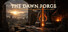The Dawn Forge