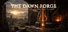 The Dawn Forge