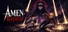 AMEN: MAYHEM