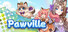 Pawville