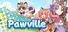 Pawville