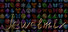 Jewelmix