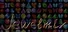 Jewelmix