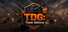 TDG: Tower Defense