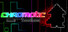 CHROMATIC CRISIS