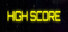 Highscore