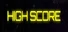Highscore