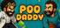 PooDaddy
