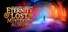 Eternity Lost: Mystery of Aurum Collector's Edition