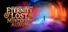 Eternity Lost: Mystery of Aurum Collector's Edition