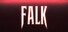 Falk