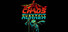 Chaos Runner: Duskfall