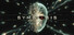Symbiosis: Criticality