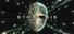 Symbiosis: Criticality