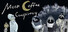 Moon Coffee Conspiracy