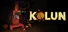KOLUN
