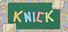 Knick