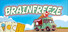 BRAINFREEZE